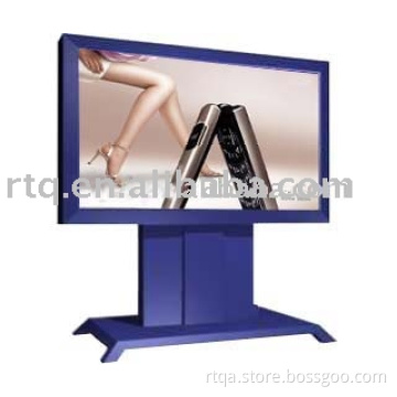 el  advertising